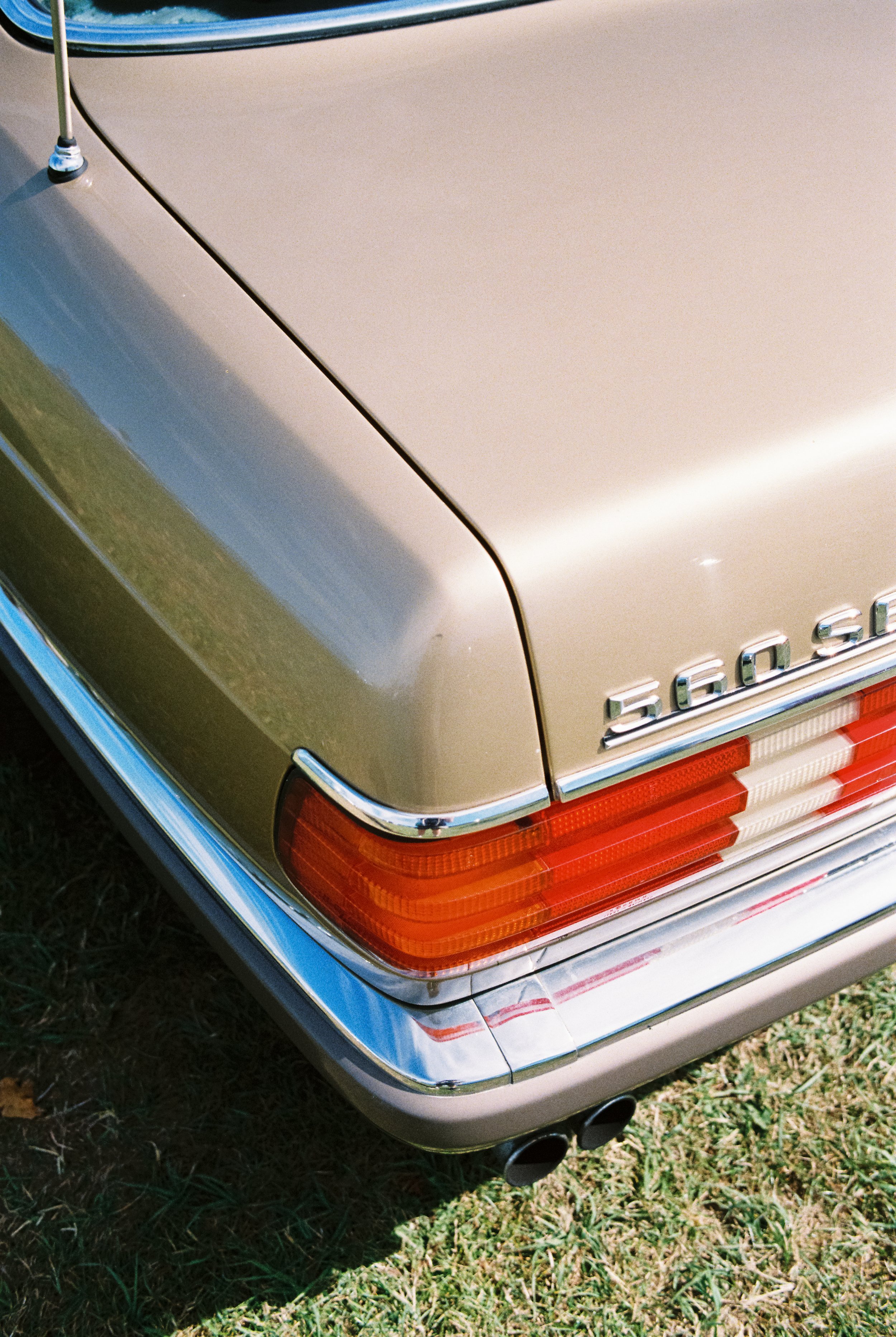 @notanotherclassic