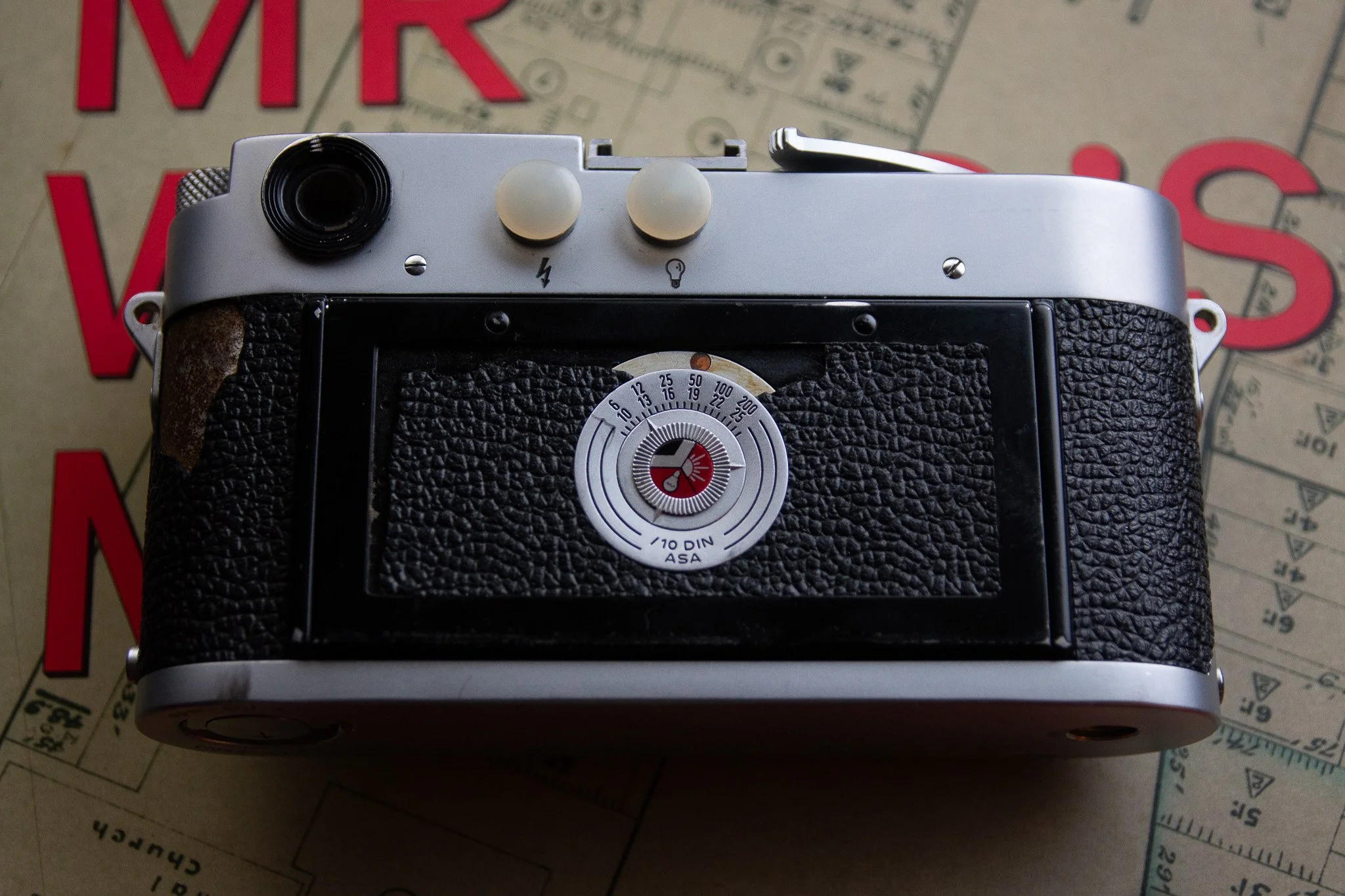 _MG_6240.jpg