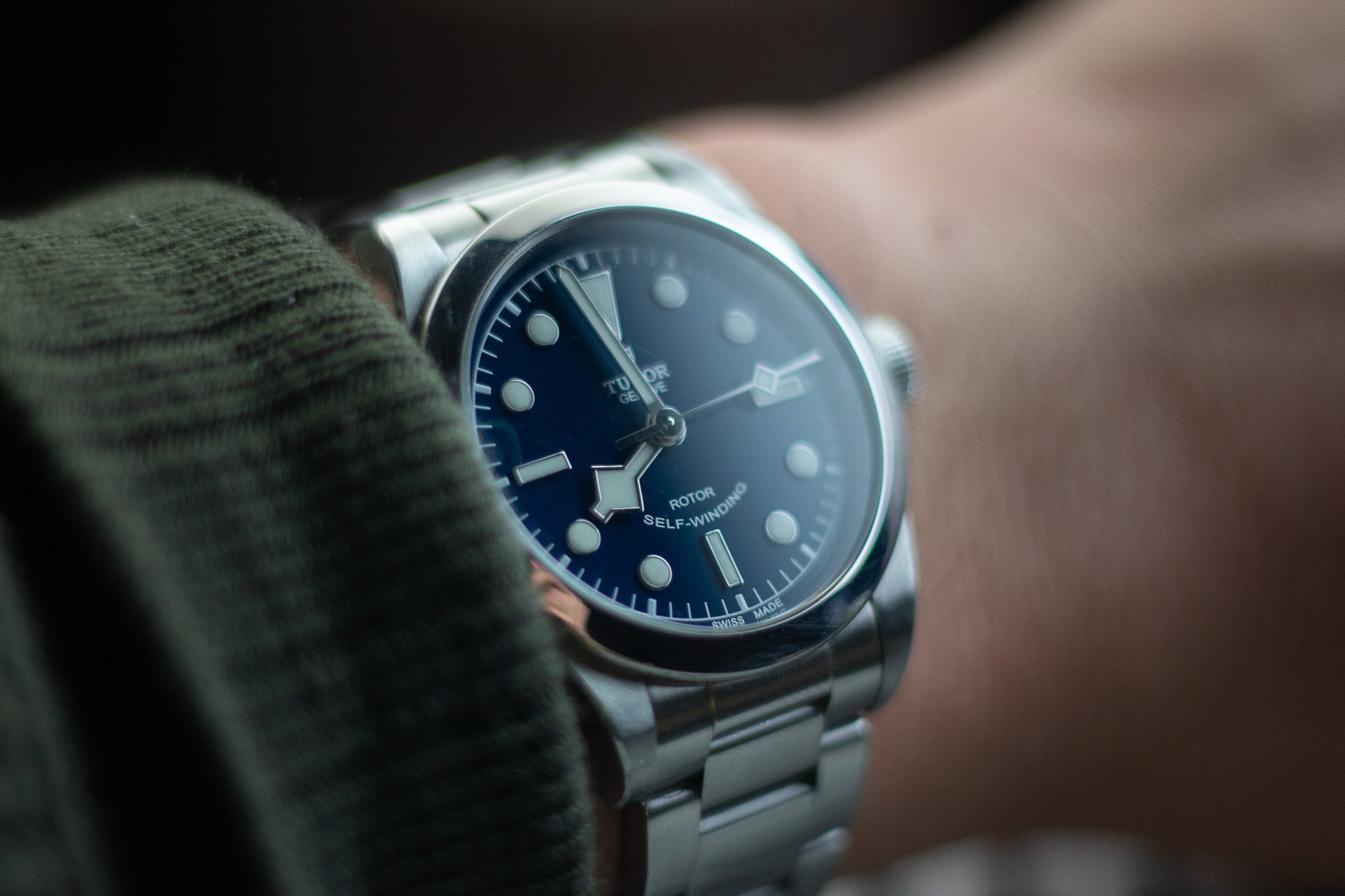 _MG_6088.jpg