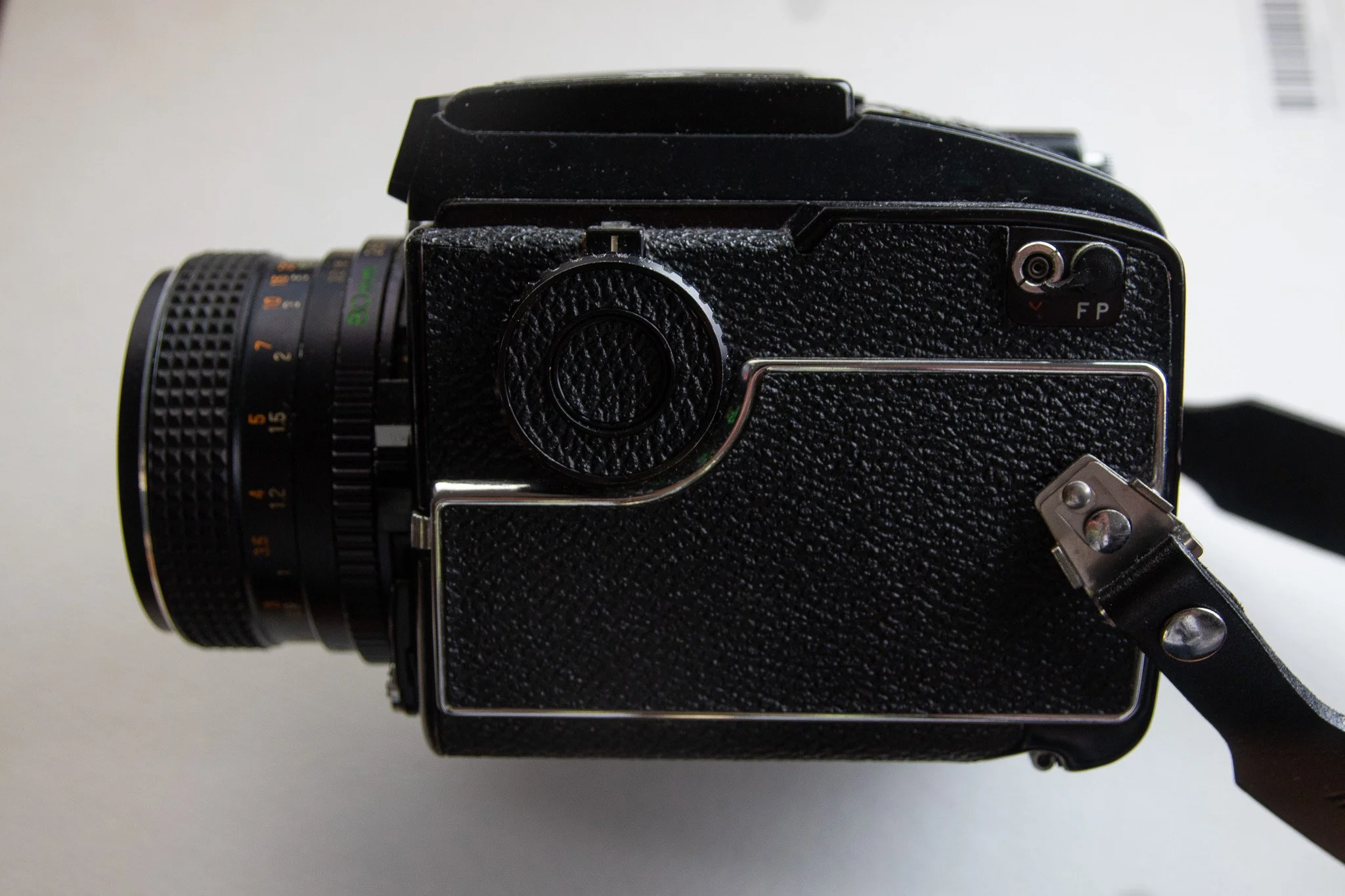 _MG_6414.jpg