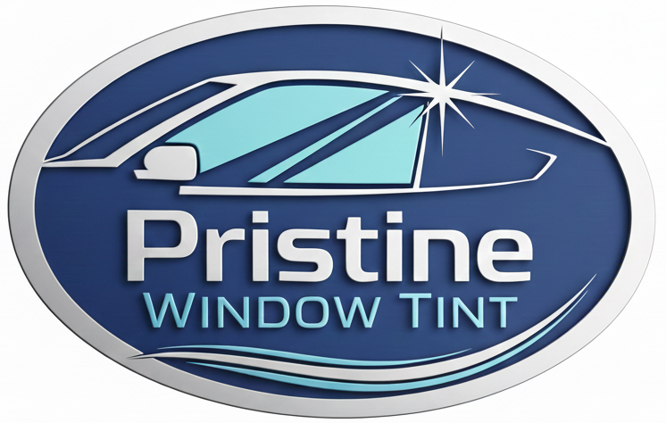 Pristine Window Tint: Premium Mobile Service