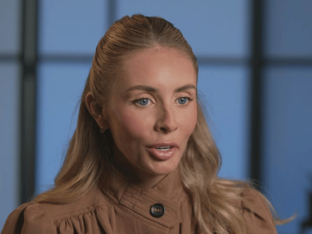 Bonnie Blue Promises to ‘Cause Uproar’ at Gold Coast Schoolies Despite Visa Ban