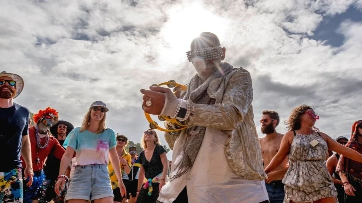 Splore Music Festival to End in 2026 After 28 Years as Aotearoa's Longest-Running Music and Arts Event
