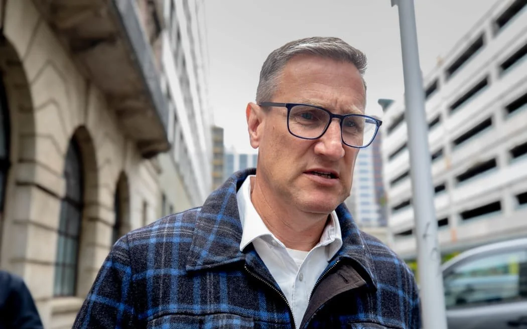 FORMER DEPUTY POLICE COMMISSIONER JEVON McSKIMMING SENTENCED TO HOME DETENTION FOR CHILD EXPLOITATION MATERIAL POSSESSION