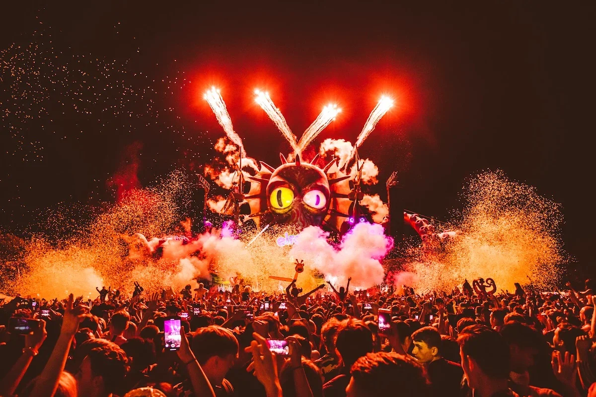 BONDI BEACH NEW YEAR'S EVE CELEBRATIONS CANCELLED FOLLOWING TERROR ATTACK