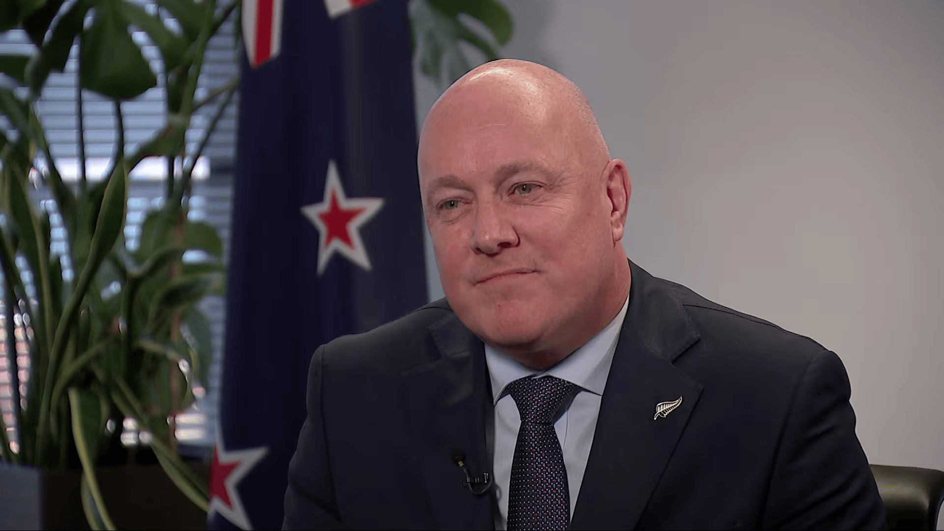 New Zealand Economy Rebounds with 1.1 Percent Growth in September 2025 Quarter