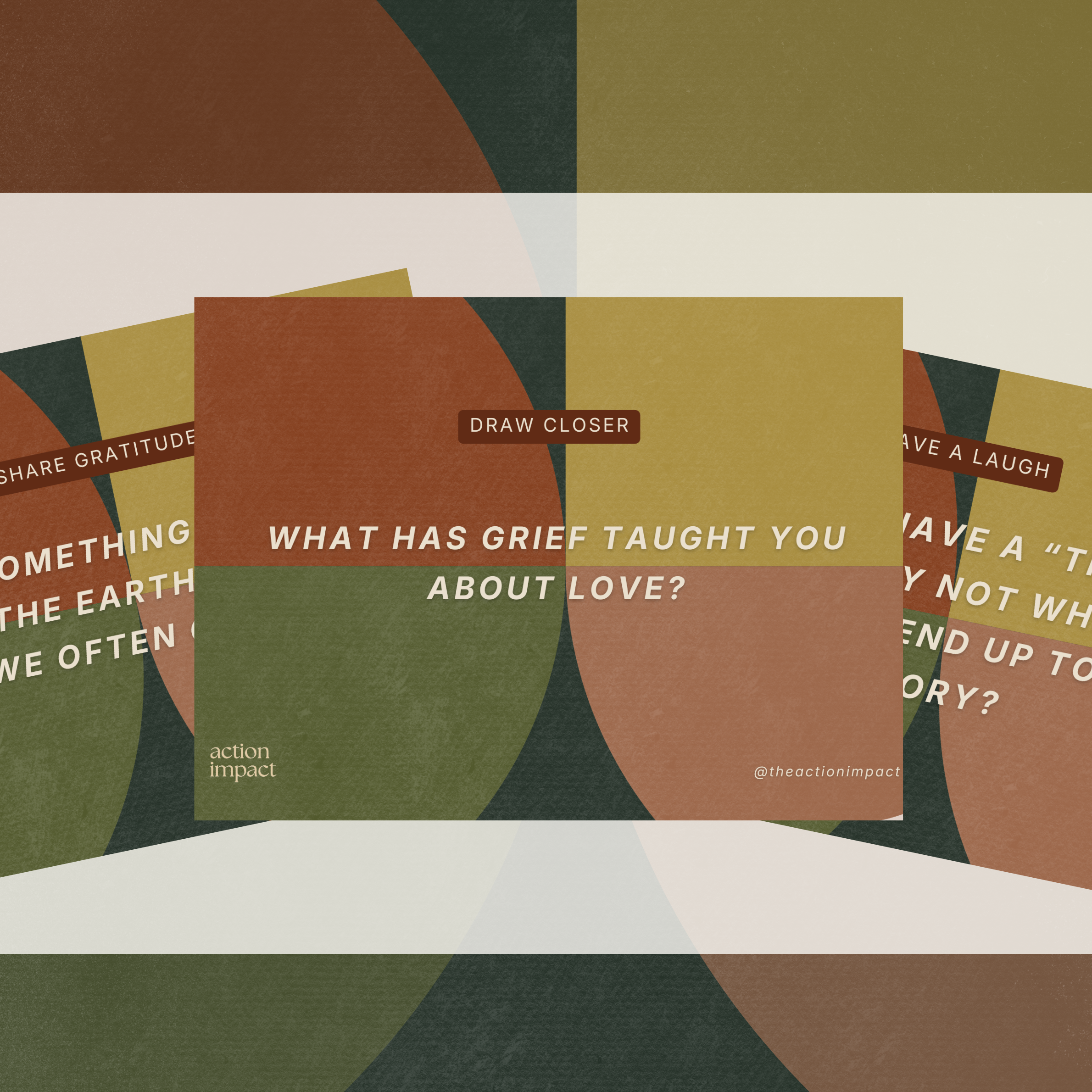 Depth Over Distance | PDF Version – Backpacker Conversation Cards