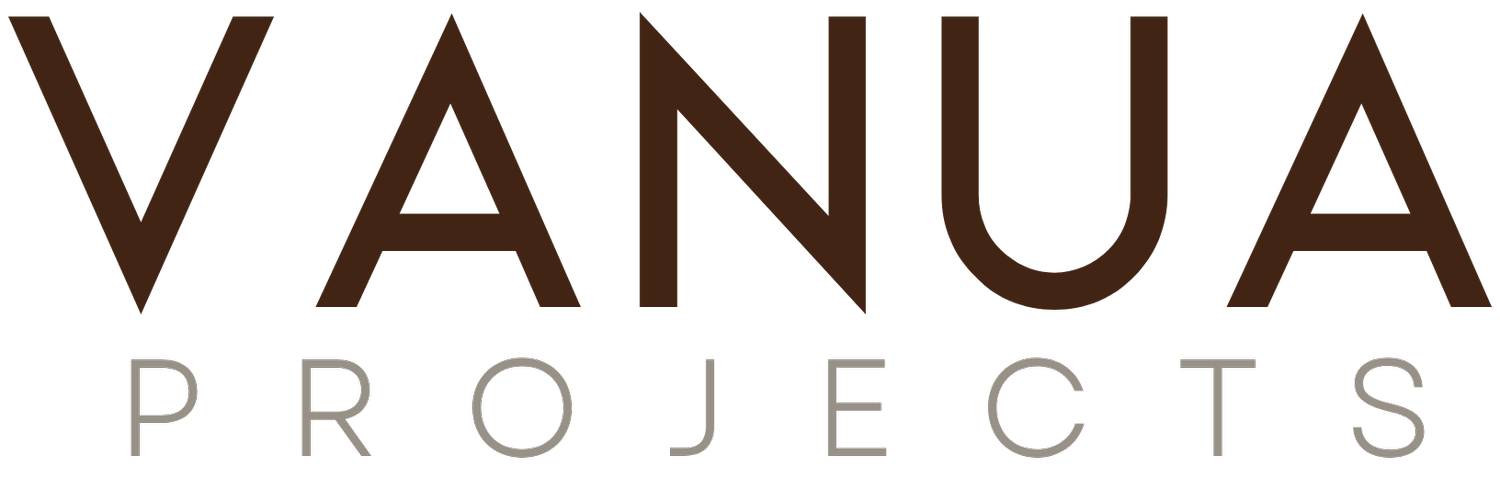 Vanua Projects