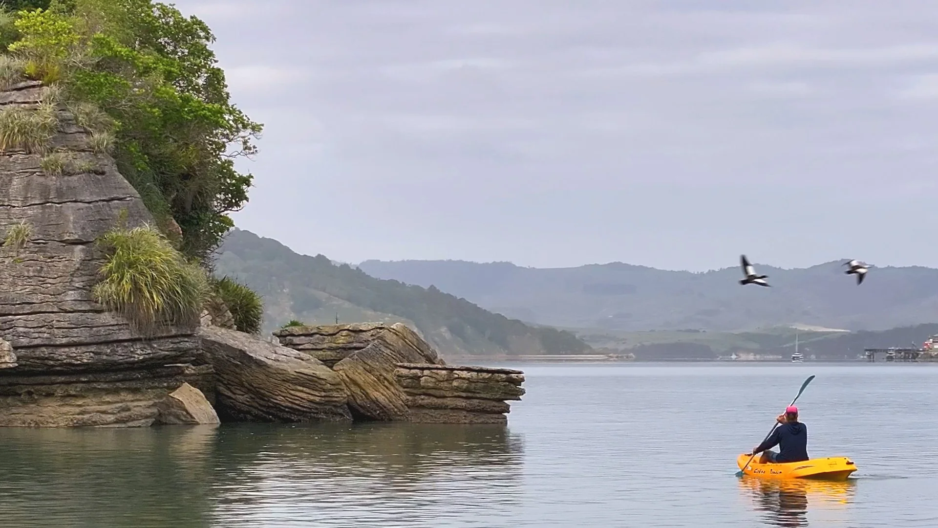 TeAkau_Kayak.jpg
