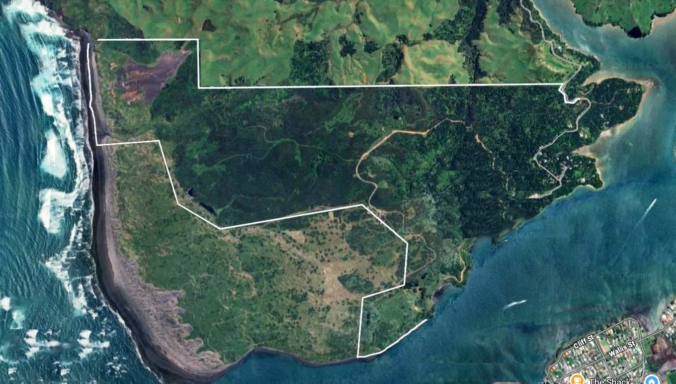 TeAkau_Station_Boundary.jpg