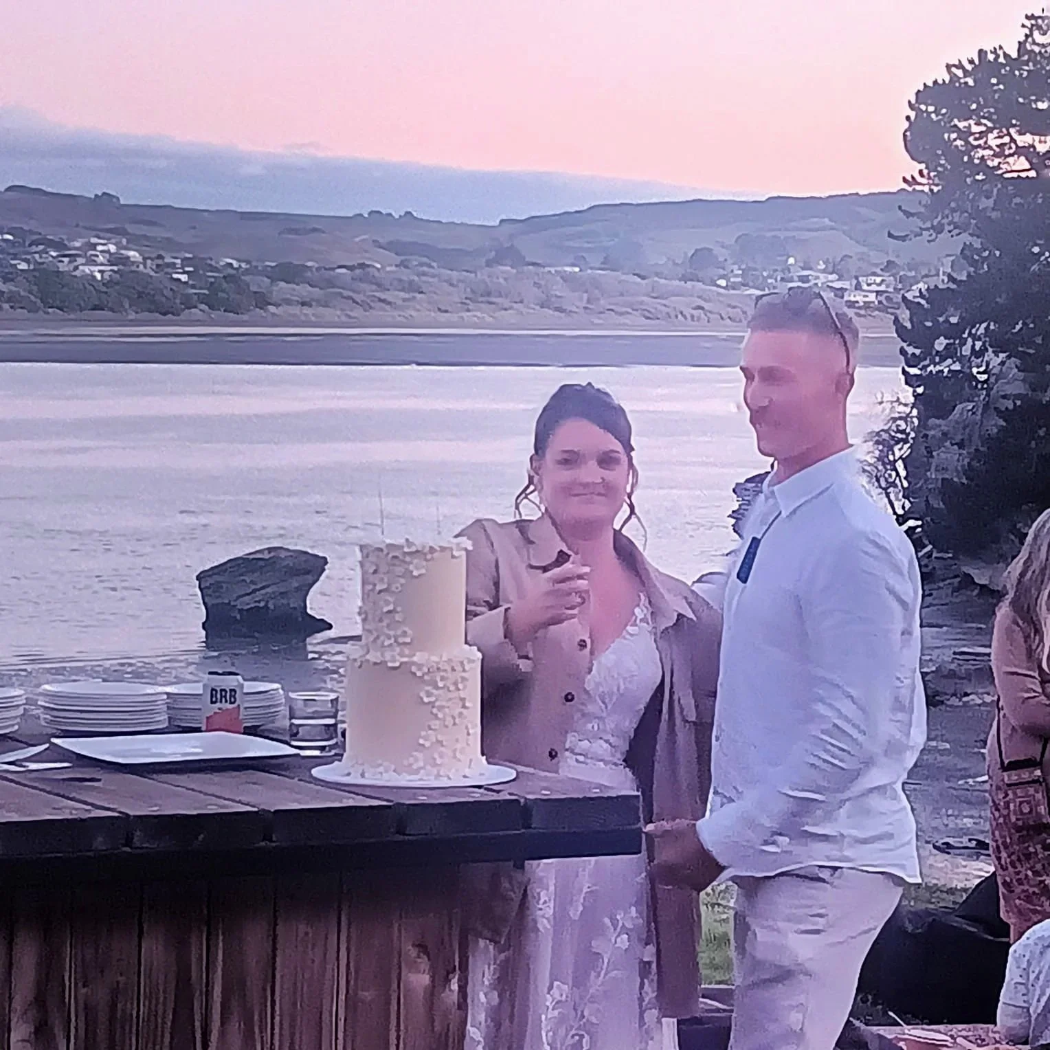 wedding1.jpg