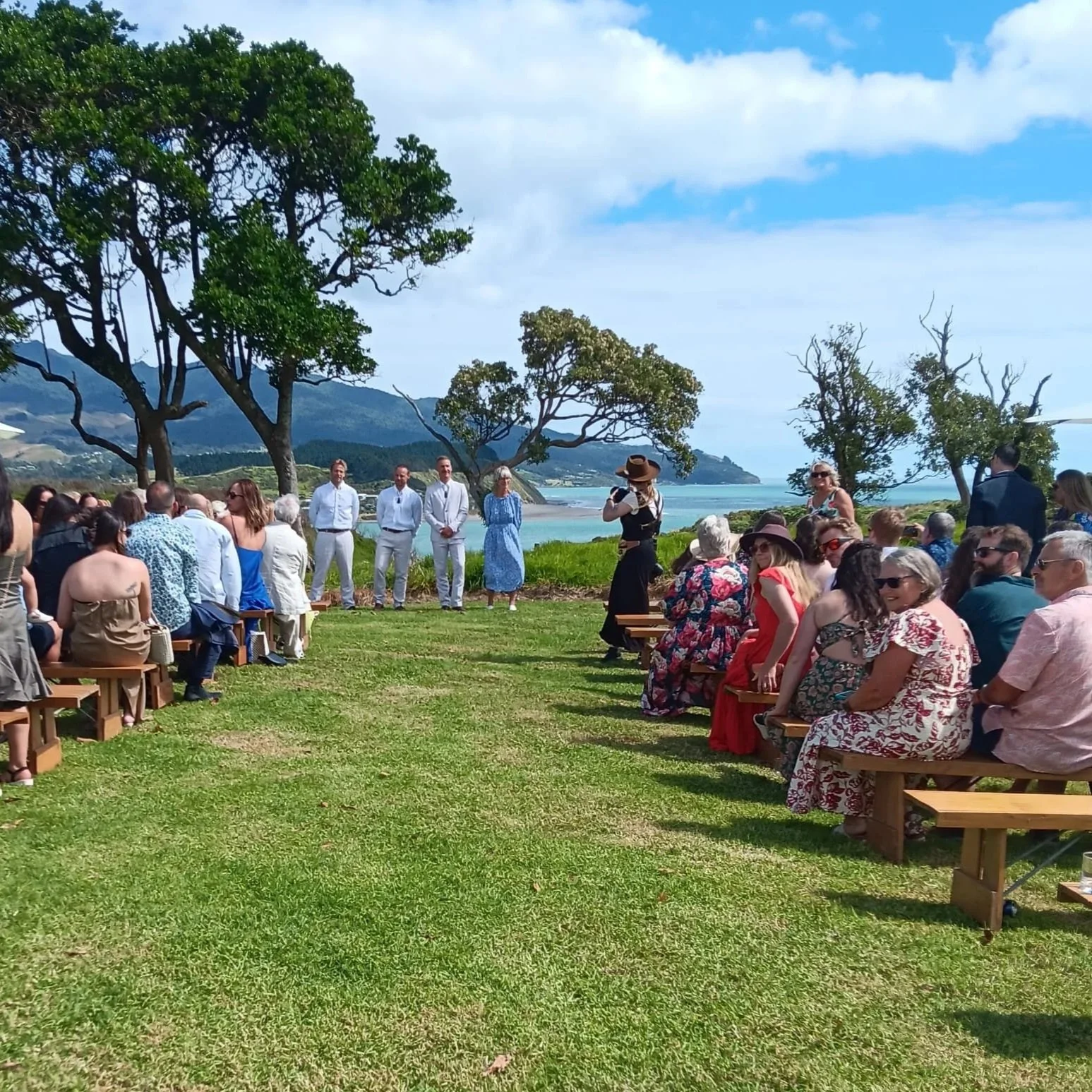 wedding_TeAkau.jpg