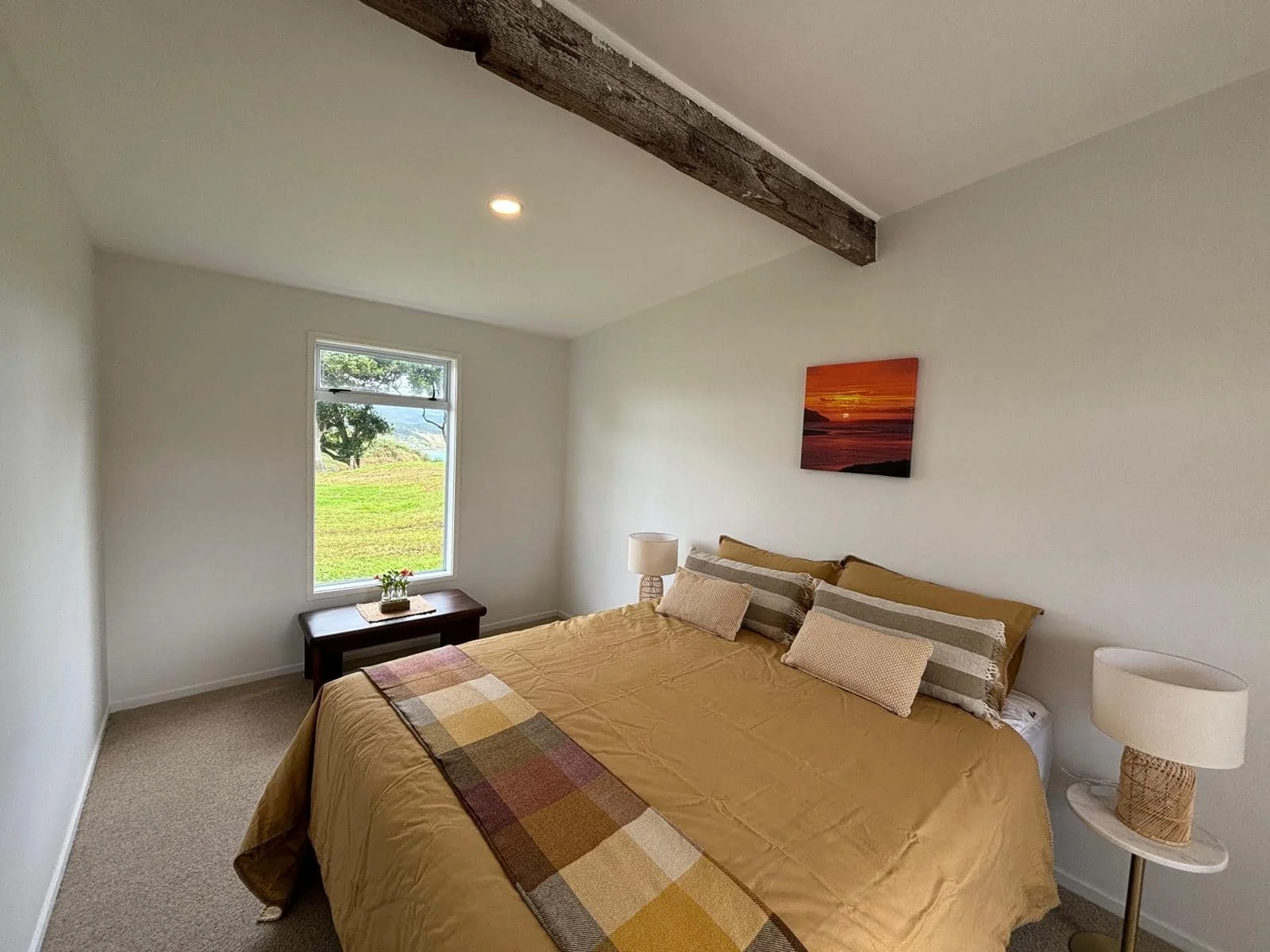 Bedroom1.jpg