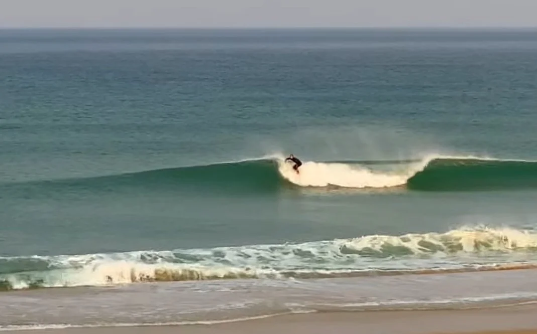 Mussel_rock_surfing2.jpg