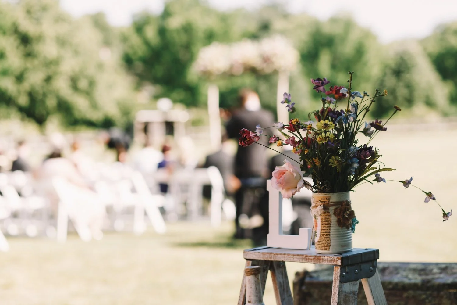 Teakau_wedding.jpg