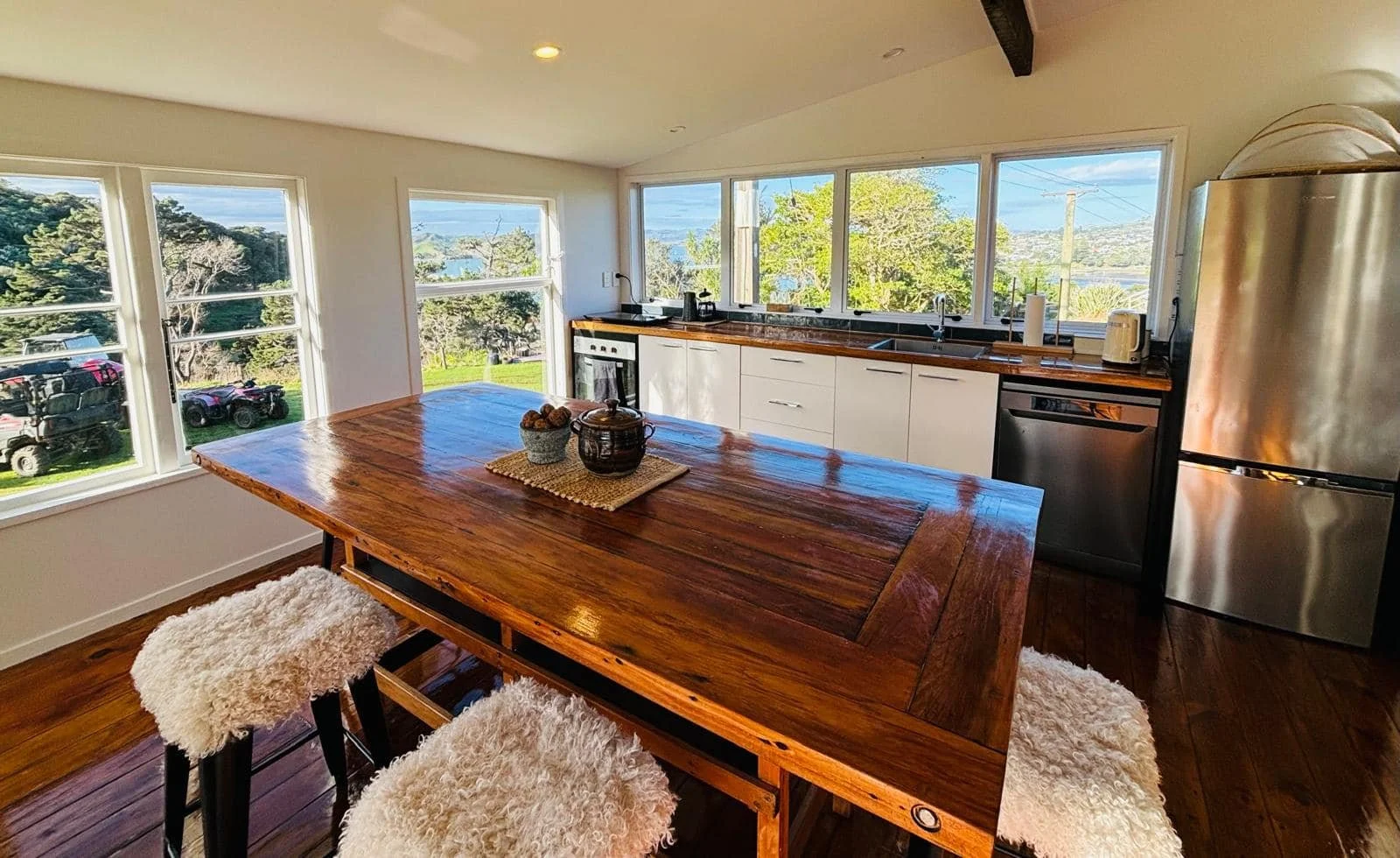 Kitchen4.jpg
