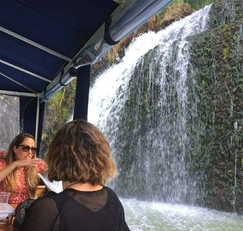 waterfall.jpg