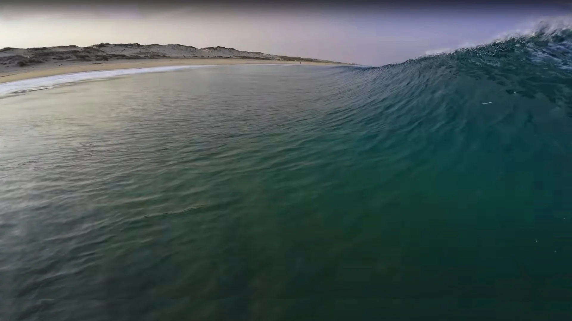 Surfing_mussel_rockPOV.jpg