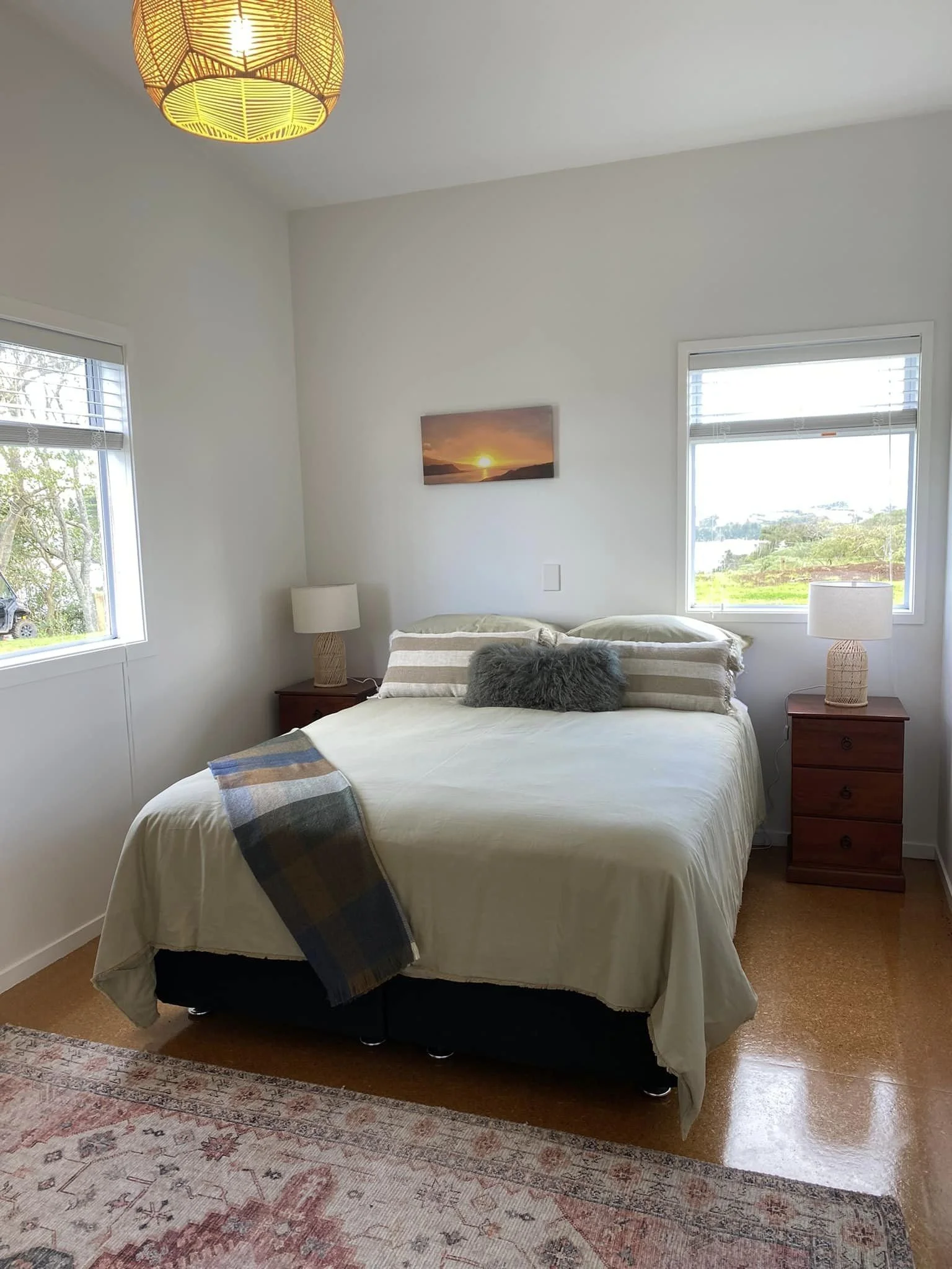 Bedroom3.jpg