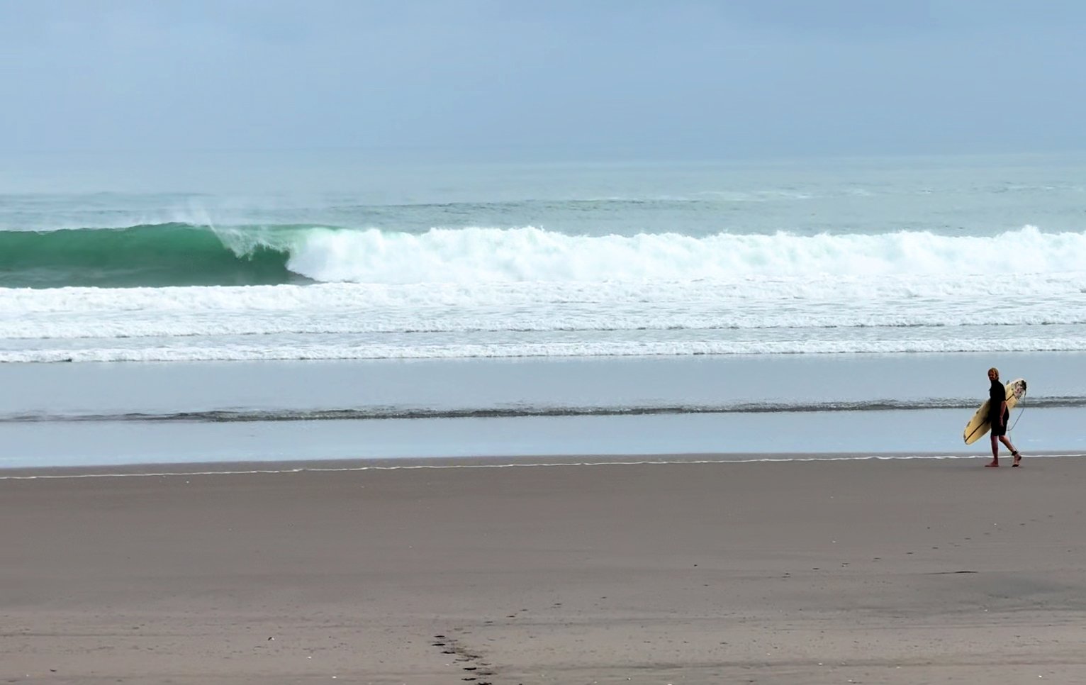 Surfing_Peak_Mussel_rock.jpg