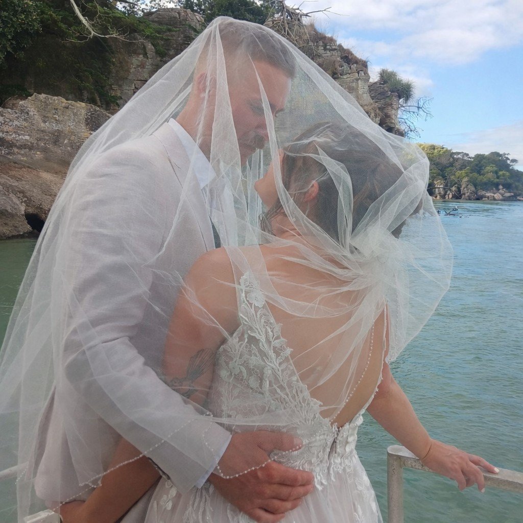 wedding2.jpeg