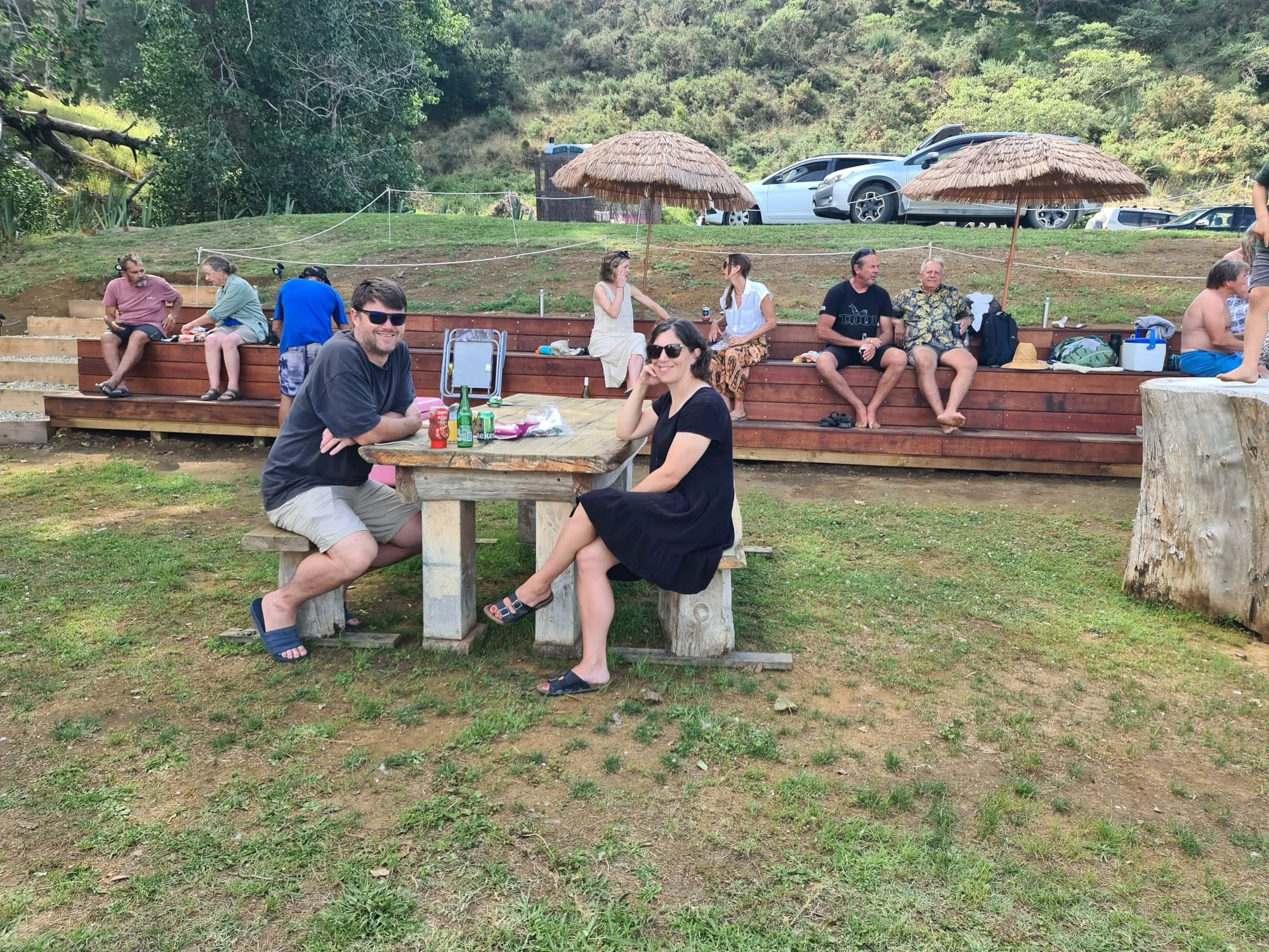 Seat_area2.jpeg