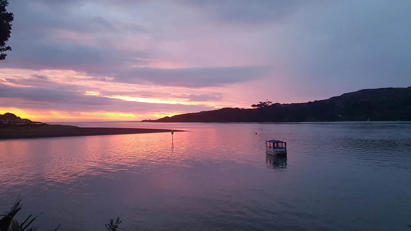 Sunset_Cruise.jpg