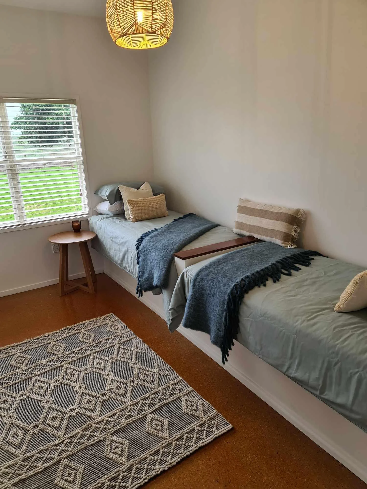 Bedroom2.jpg