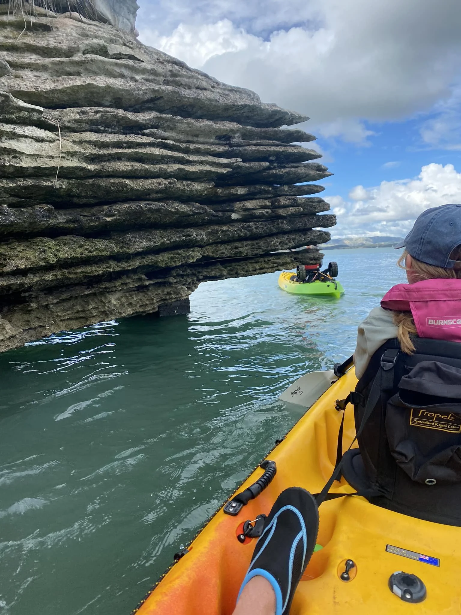 Pancake_rocks.jpg