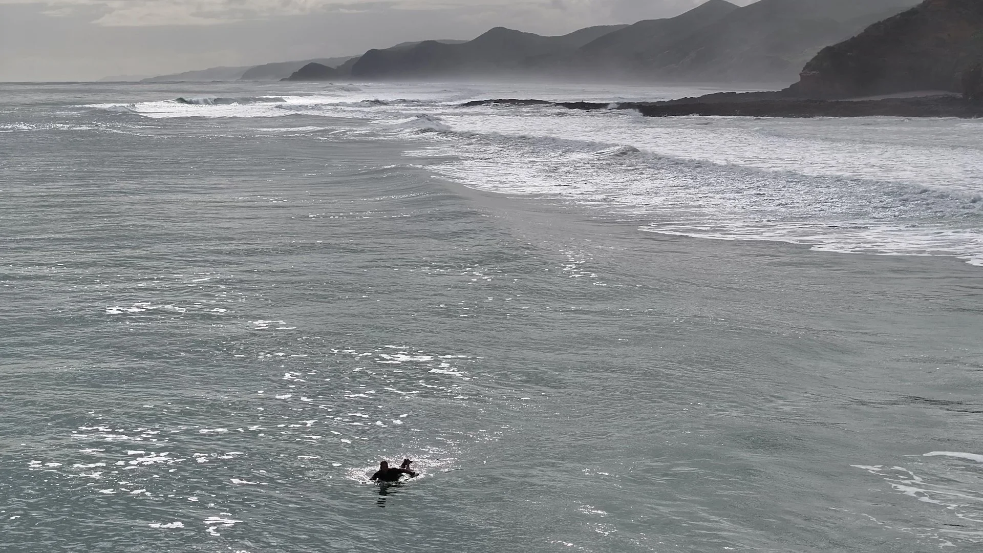 Surfing_mussel_rock.jpg