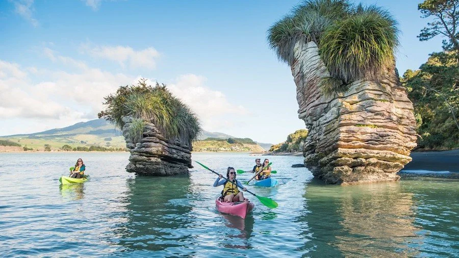 kayak_Raglan.jpg