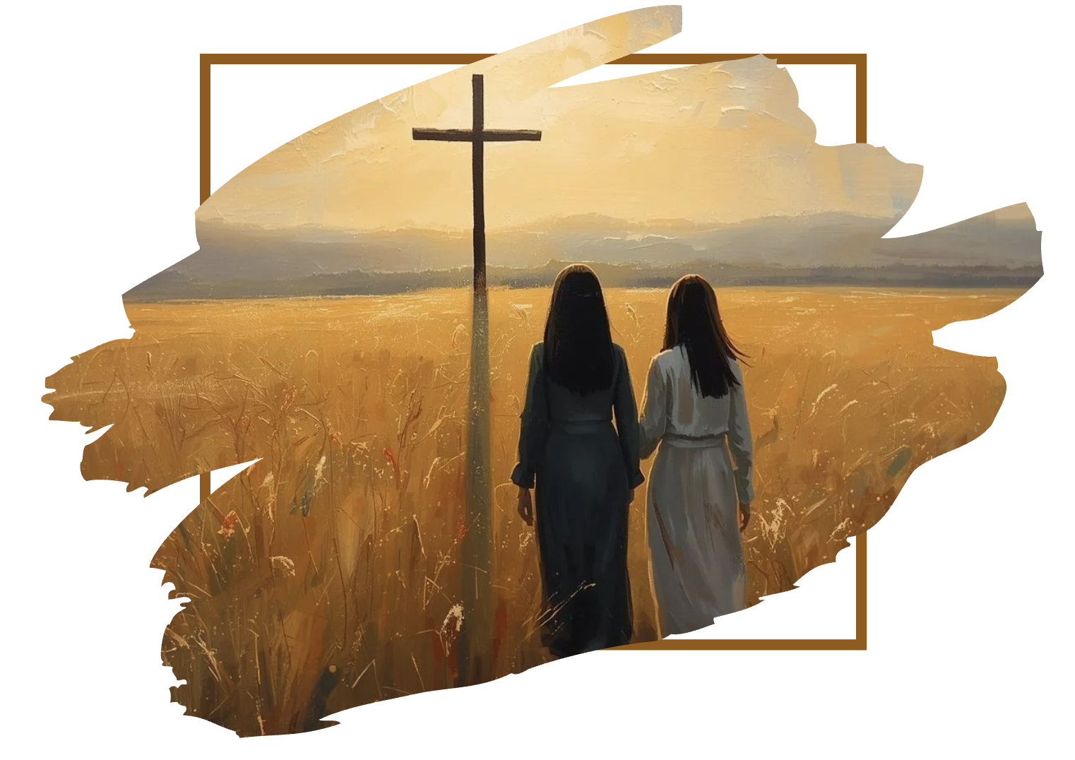 Conferencia de Damas 