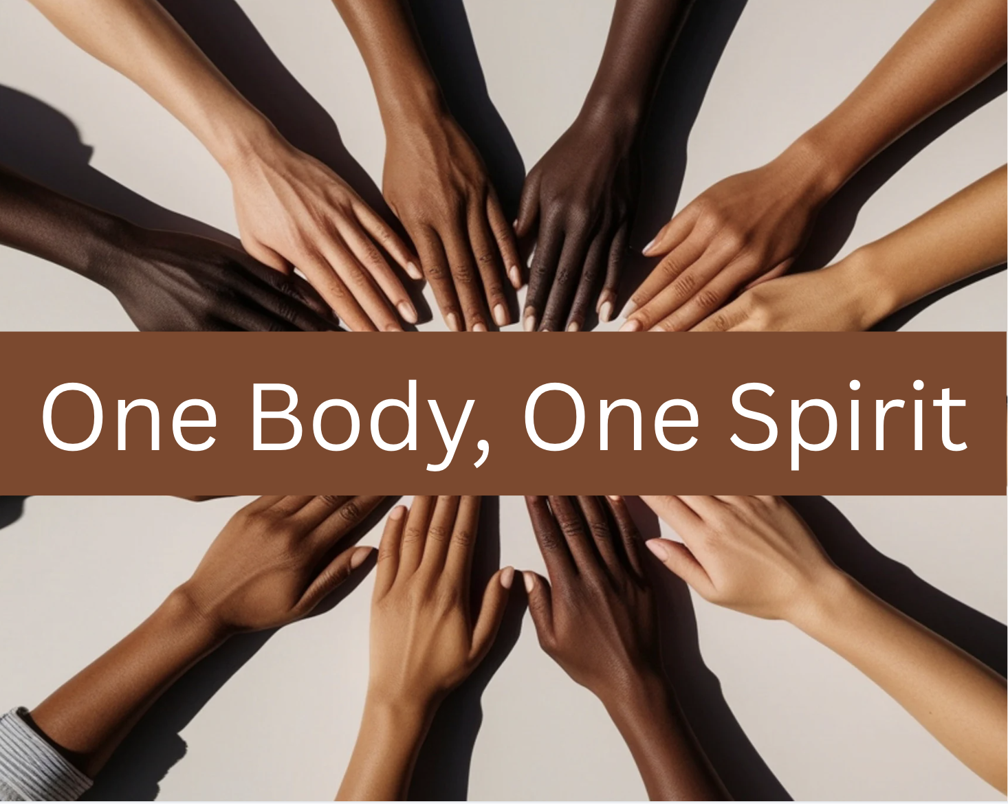 Conferencia de Jovenes