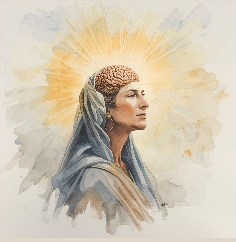 Conferencia de Damas 