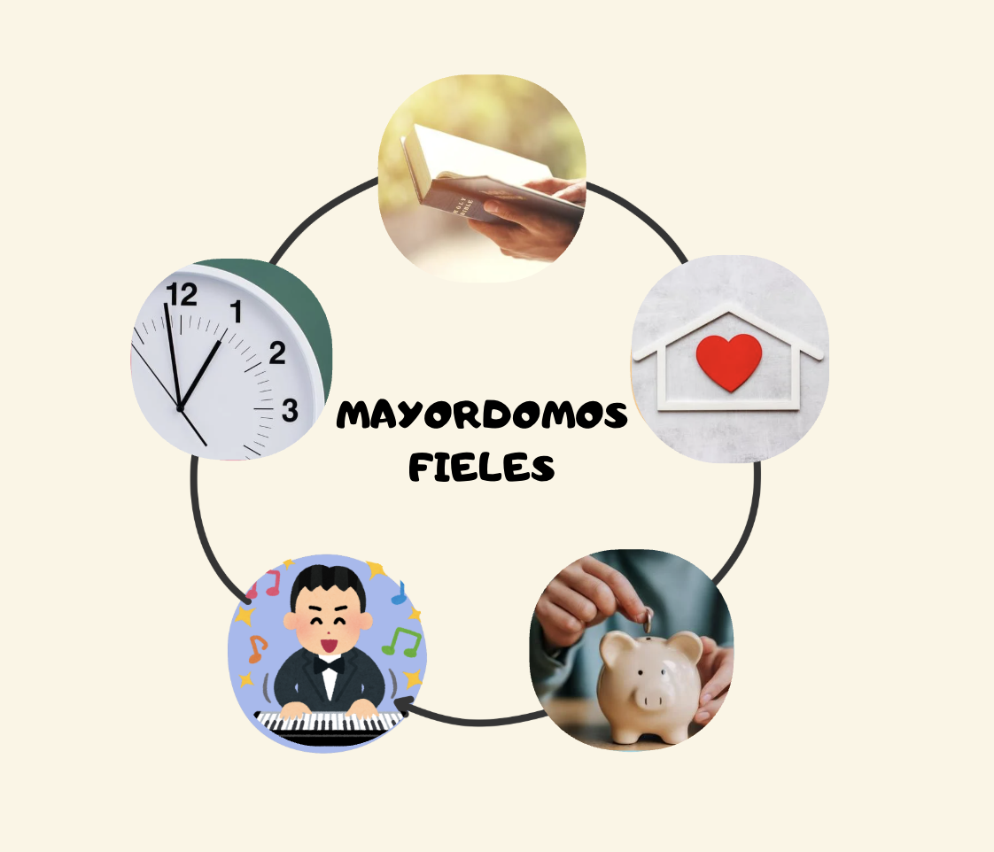 Conferencia de Hombres