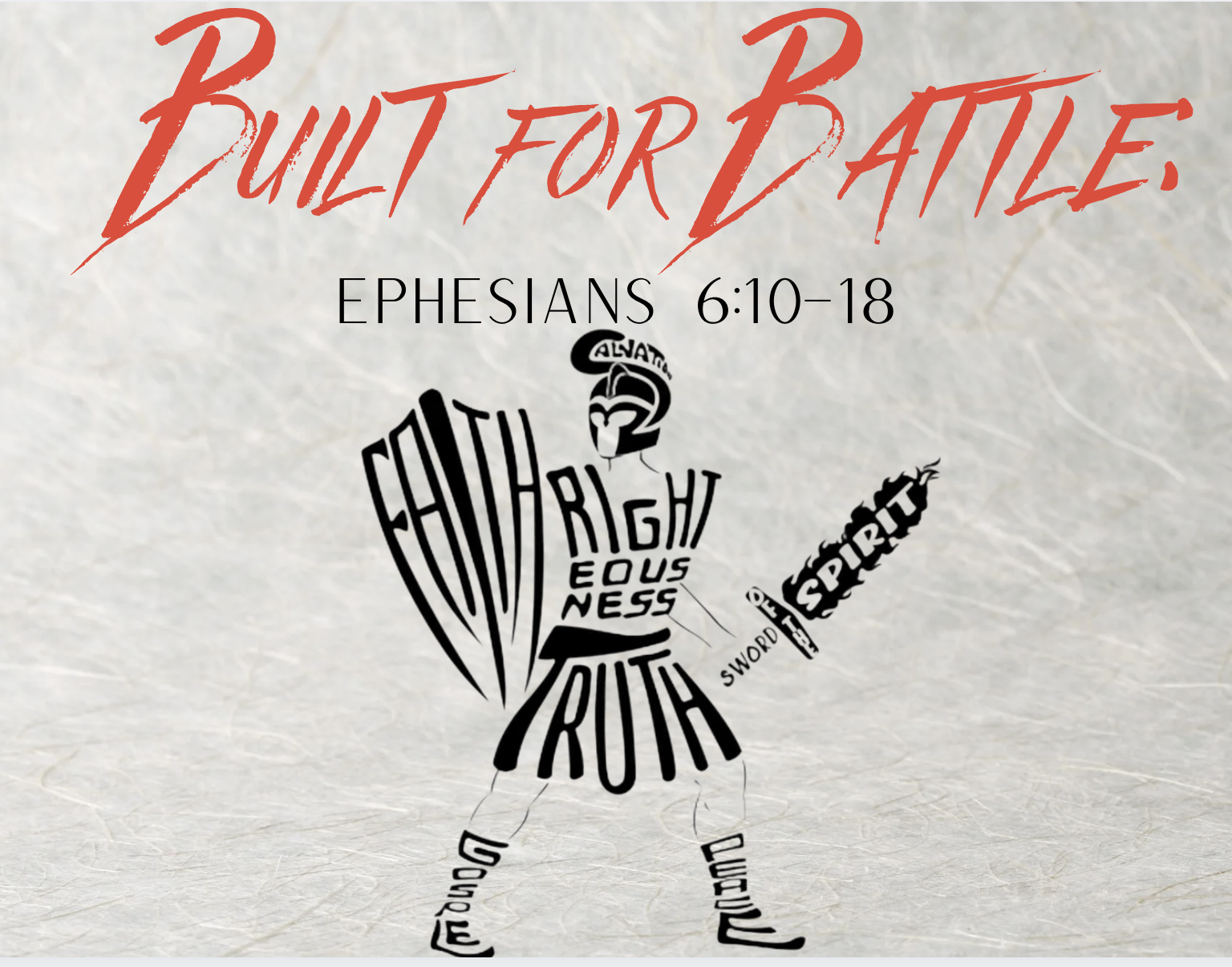 Conferencia de Jovenes