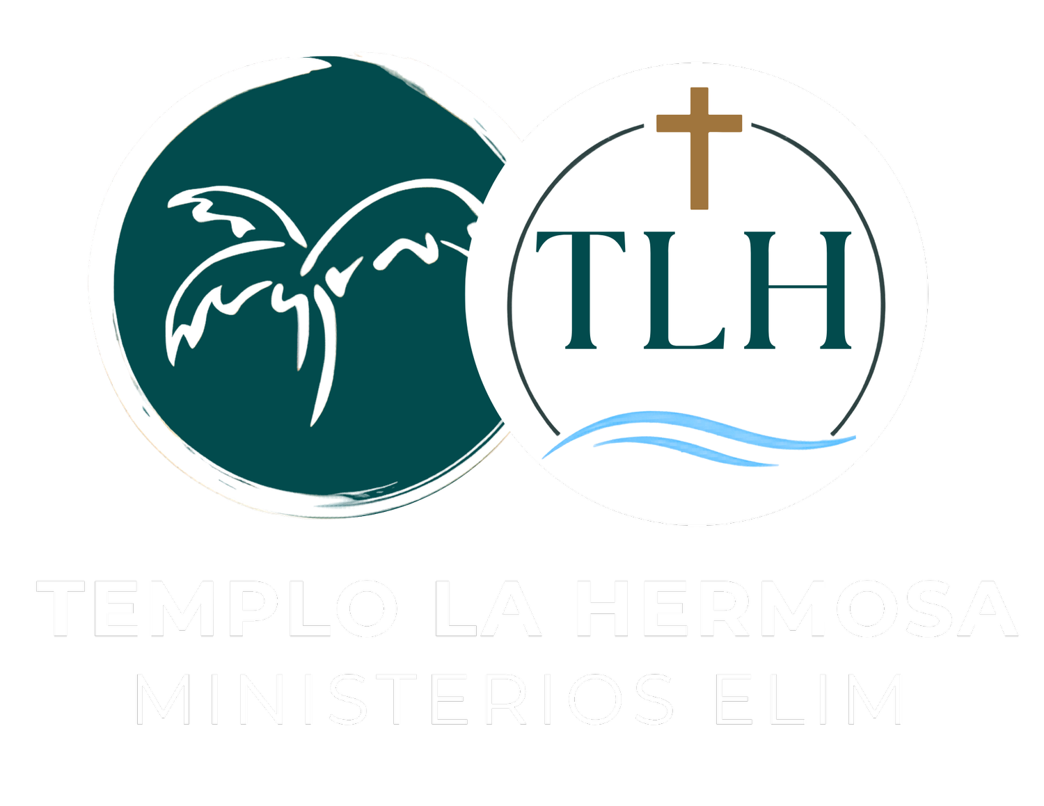 Templo La Hermosa