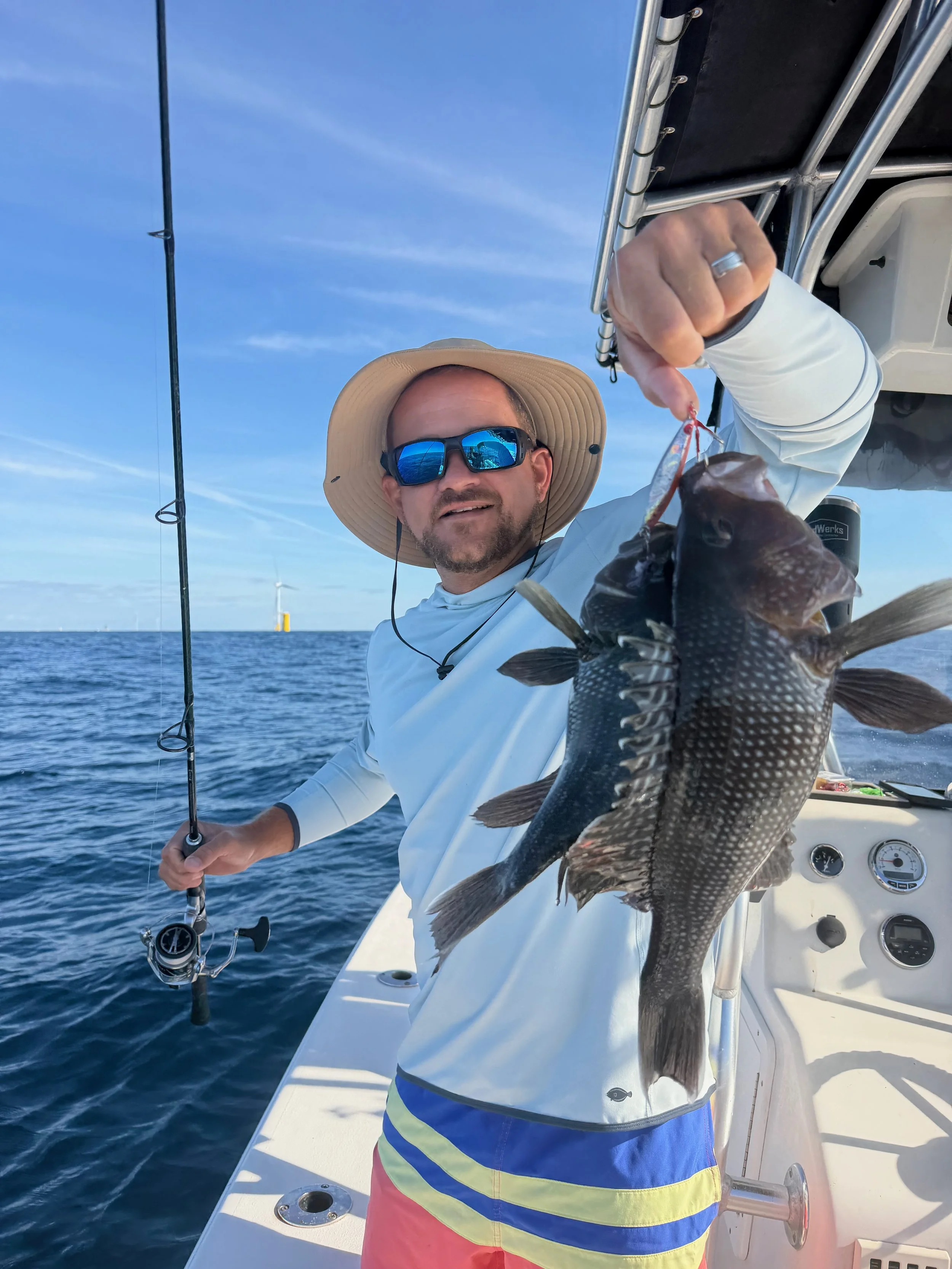 IMG_0331.jpeg