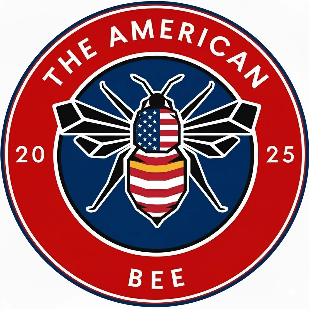 Brentford vs. Manchester City (A - EFL Cup QF)