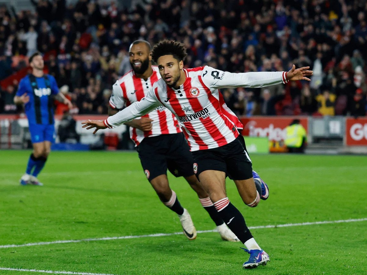 🐝 Bees Sting Cherries 🍒 in GTech Masterclass to Close Out 2025 🎆