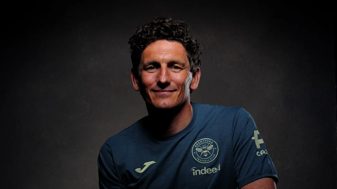 🐝 The January Window: Bees Planning a New Year Sting?