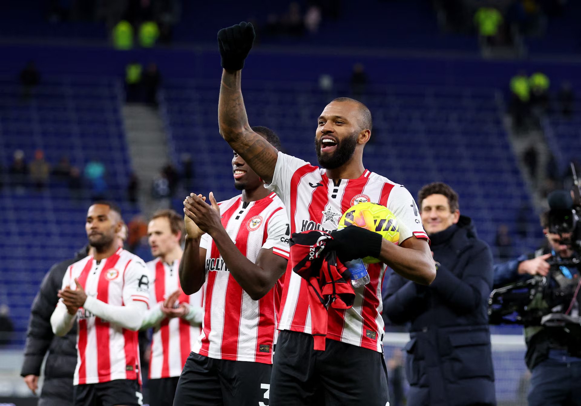 🐝 Bees are Magical 🎩✨in Merseyside!