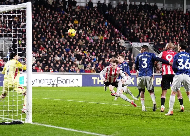 GTech 🏟️ Fireworks Under the ✨ Lights 