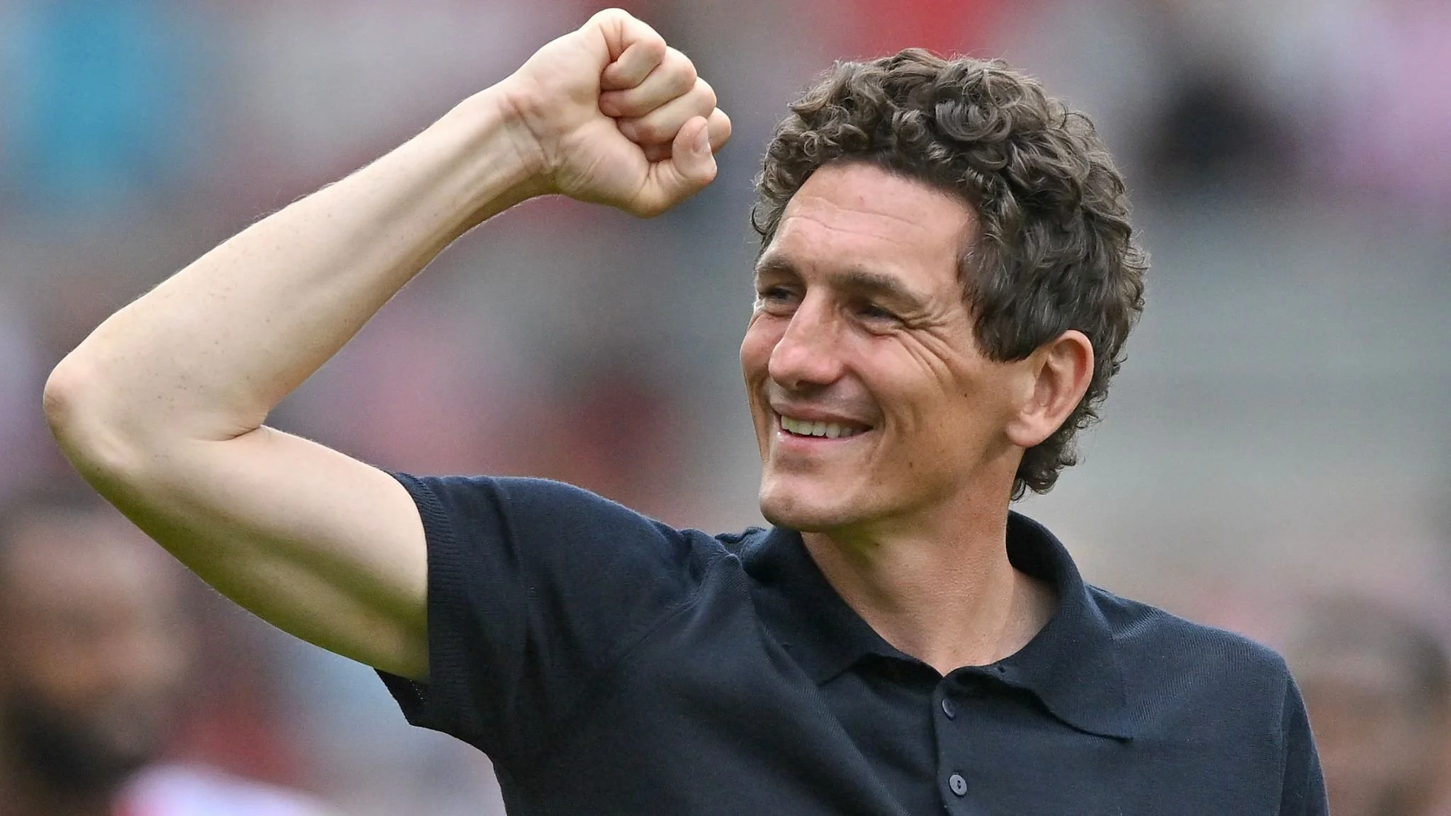 🐝 Swarming the Market: Decoding Brentford’s Strategic Summer Makeover (So Far)
