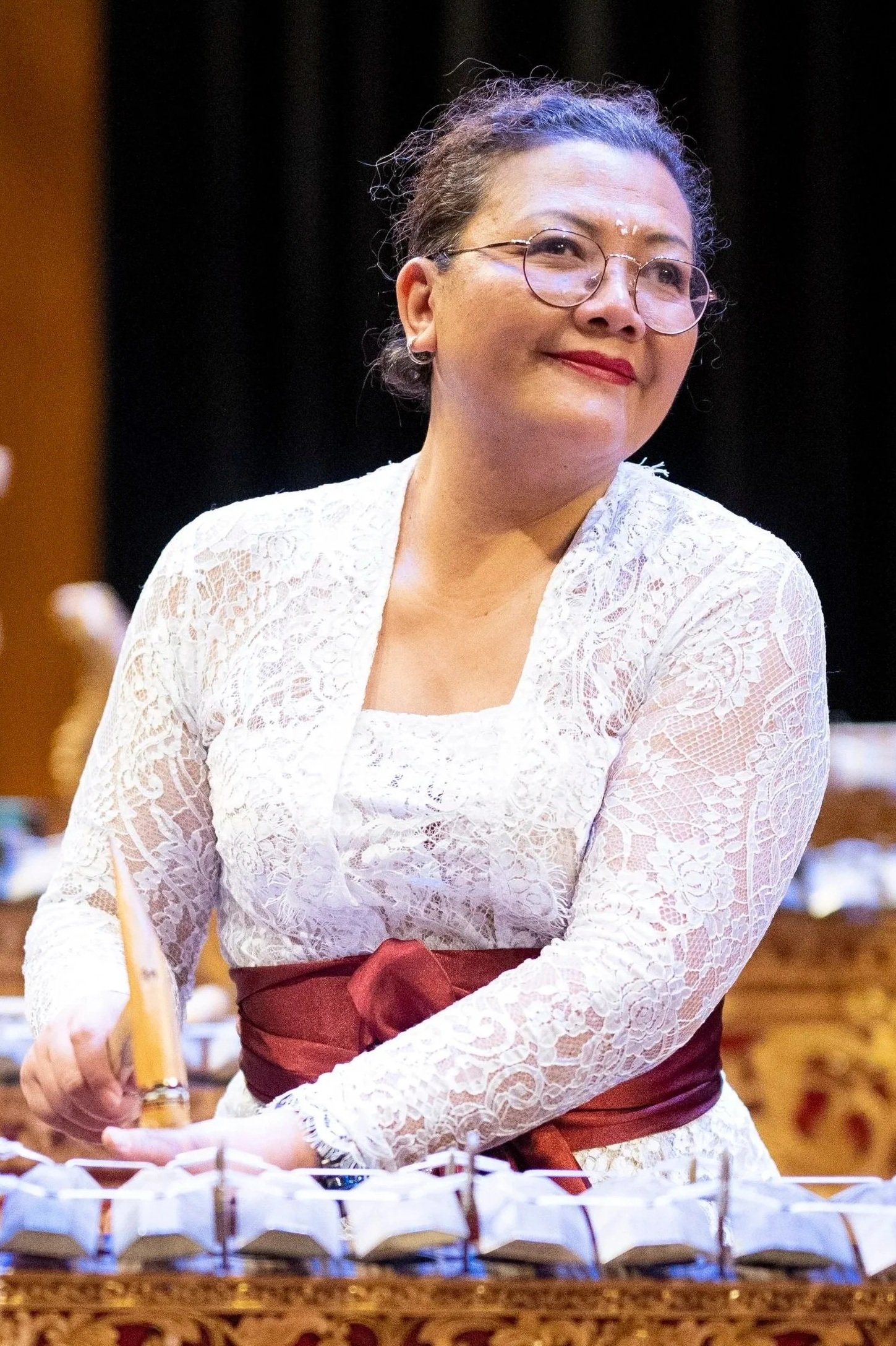 General Member - Eka Poedijono