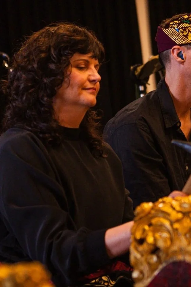 General Member - Dr Shelley Brunt