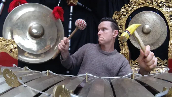 President - Jeremy Dullard