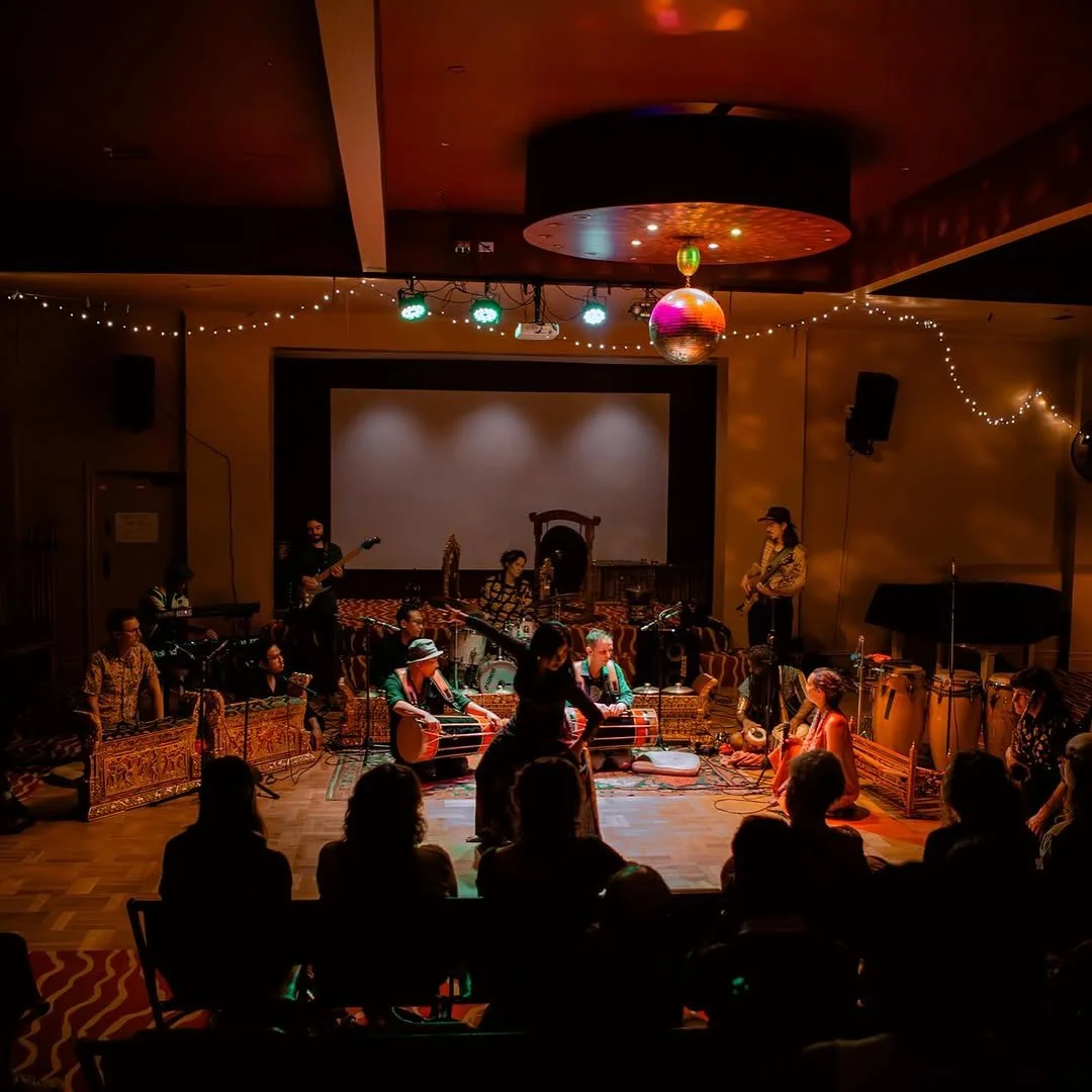 484067346_18492816079043690_9127396838338649902_n (1).jpg