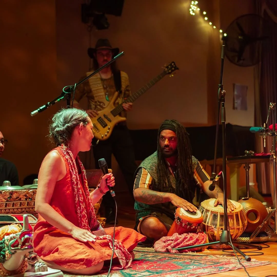 484085351_18492816088043690_3334838380251392985_n (1).jpg