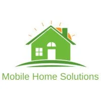 Mobile Home Solutions